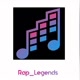 Rap_legends
