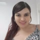 Fernanda Romano 4332