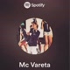 Mc Vareta Original