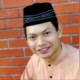 Islam Damai