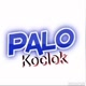 palo Koclok