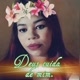 Edeilna Santos Santos Ed