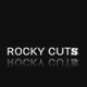 rocky_cuts_