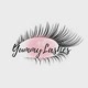 yummylashes_mia