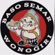 Bakso Semar