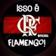 Isso é Flamengo Oficial