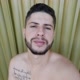 Matheus Céo544