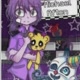 Afton Family edits