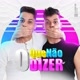 oquenaodizervideos
