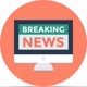 Notícias Já 📲