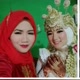 momie alfatah n Ashabrina