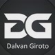 Dalvan Giroto