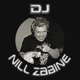 Nill Zabine