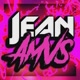 JEAN AMVS