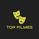 Top filmes
