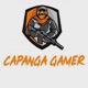 Capanga Gamer