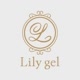 Lily gel♡