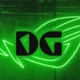 DG18