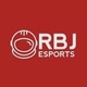 RBJ ESPORTS