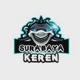 surabayakeren_