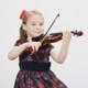 theviolinprincess