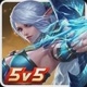 MOBILE LEGENDS IRAN