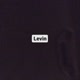 Levin | 16
