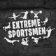 Extreme | Sport | Adrenaline