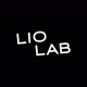 lio_lab