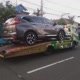paijo Towing Jogja
