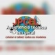 JPCEL ASSISTÊNCIA TÉCNI
