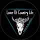 Lover_of_country_life