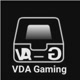 VDA Gaming Official