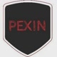 PEXIN