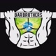 Bar Brothers Brazil ∏ Calistenia