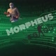 MORPHEUS AWPER
