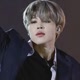 🍒park jimin🍒