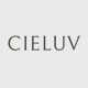 CIELUV