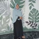 Emi Emawati