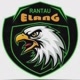 Rantau Elang84
