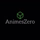 AnimesZero