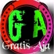 Gratis Aja789
