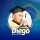 diego Barroos