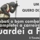 Bença Deus no controle 🙏✋ de tudo