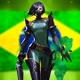 Valorant Clipes Brasil