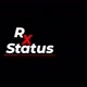 Rx_status