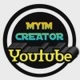 Myim creator