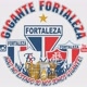 Gigantefortaleza