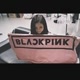 blackpink_offcialpage