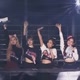 I love BlackPink🖤❤️ and ITZY.🎤
